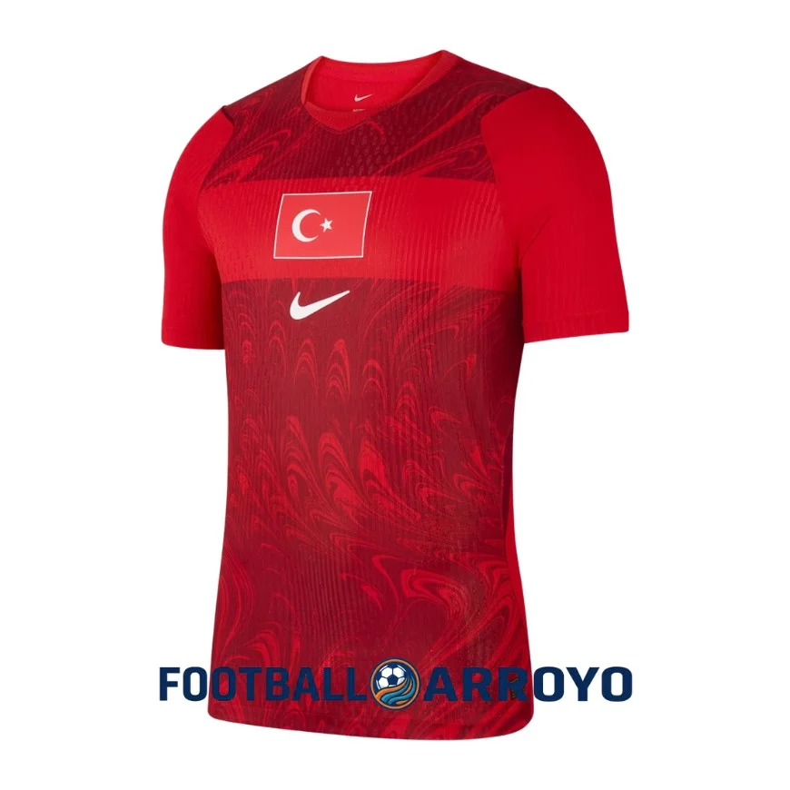 Turkey Away Kit 2026