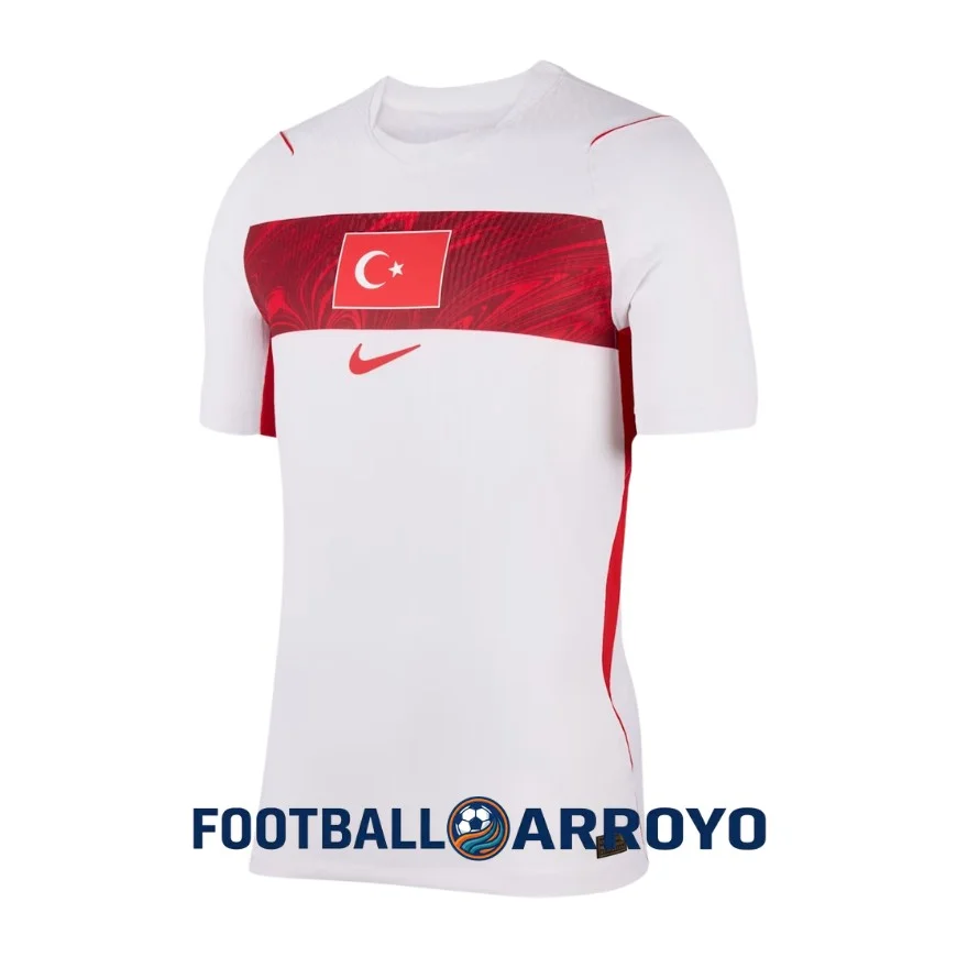 Turkey Home Kit 2026