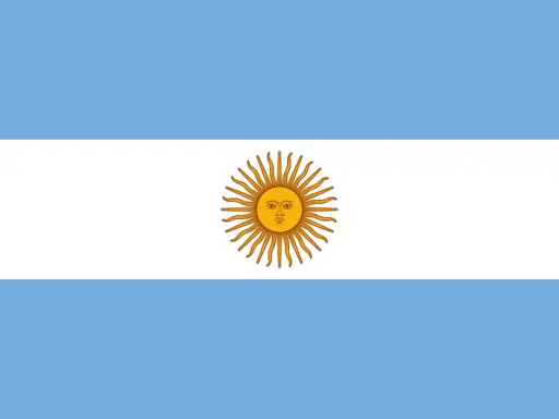 Argentina