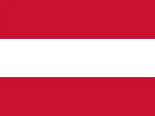 Austria