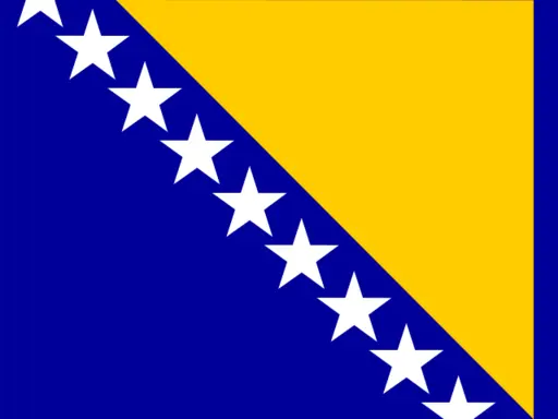bosnia-and-herzegovina