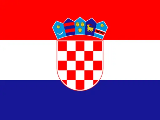 croatia