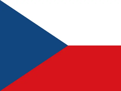 czech-republic