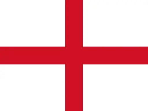 england