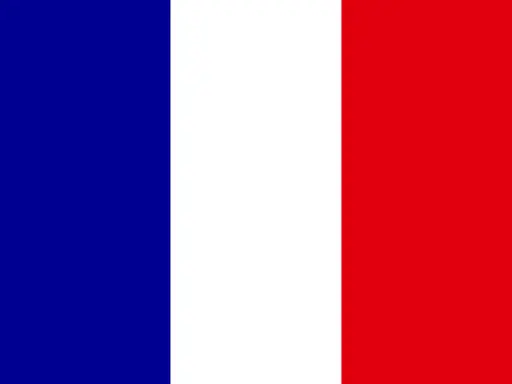 france