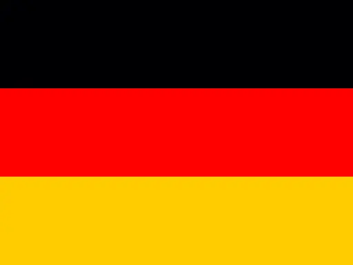 germany