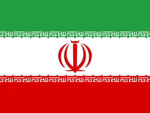 Iran