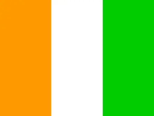 ivory-coast