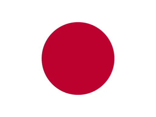 japan