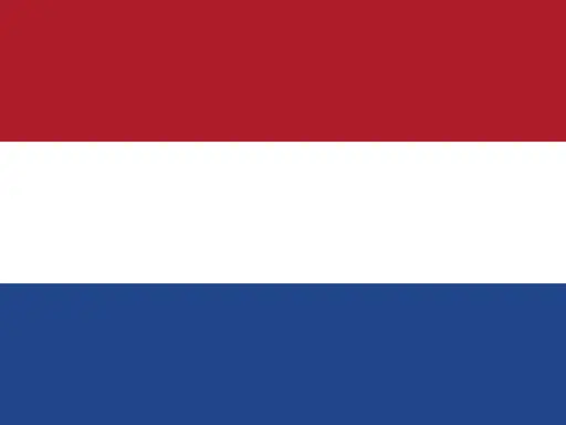 netherlands