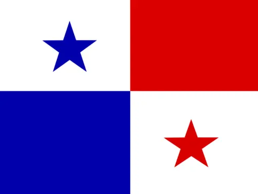 panama