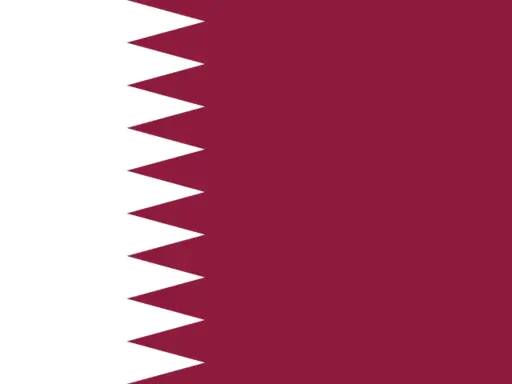 qatar
