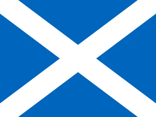 scotland