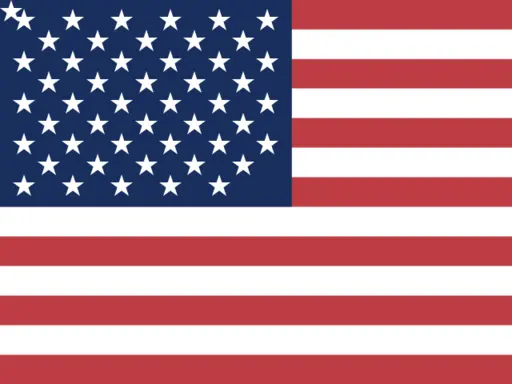 USA