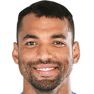 Ahmed Reda Tagnaouti profile, stats and career