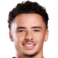 Chemsdine Talbi profile, stats and career