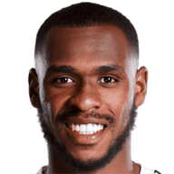 Issa Diop profile, stats and career