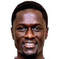 Issa Laye profile