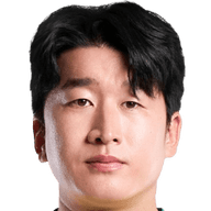 Lee Chang-geun profile