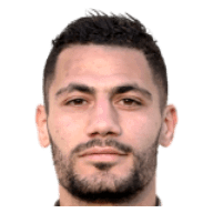 Mohamed Madani