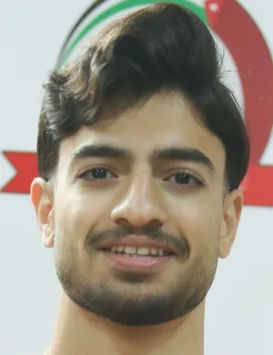 Mohammad Taha profile