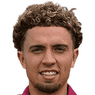 Neil El-Aynaoui profile, stats and career