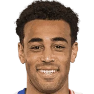 Adam Karabec profile