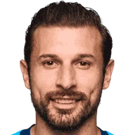 Adem Arous profile