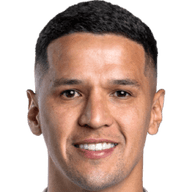 Álex Arce profile, stats and career