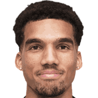 Alex Paulsen profile, stats and career