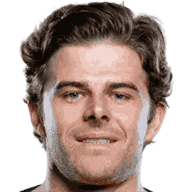 Alex Rufer profile, stats and career