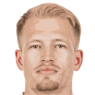 Andreas Hanche-Olsen profile, stats and career