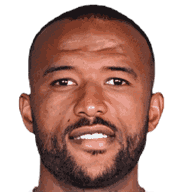 Ayoub El-Kaabi profile, stats and career