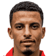 Azzedine Ounahi profile