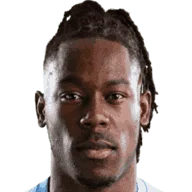 Ante Suto profile