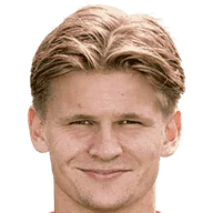 David Affengruber profile
