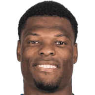 Denzel Dumfries profile, stats and career