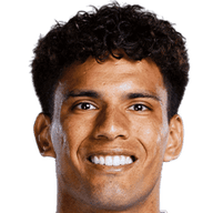 Diego Gómez profile, stats and career
