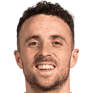 Diogo Jota