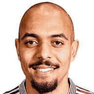 Donyell Malen profile, stats and career