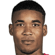 Eduardo Guerrero profile