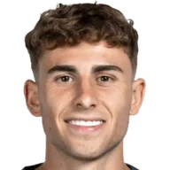 Everardo López profile