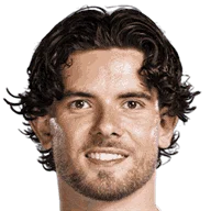 Ferdi Kadıoğlu profile, stats and career