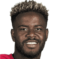 Freddy Gondola profile, stats and career