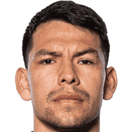 Hirving Lozano profile