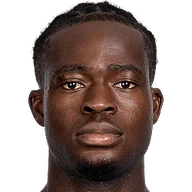 Ibrahim Maza profile