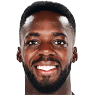 Iñaki Williams profile