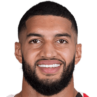 Ismael Saibari profile