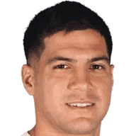 Ivan Šunjić profile