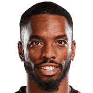 Ivan Toney profile, stats and career